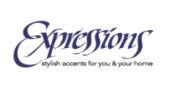 Get 10% Off Your Order with Expressions Promo Code Promo Codes